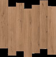 evoke sand