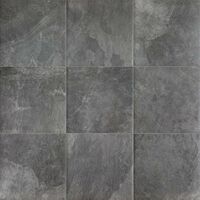 extreme anthracite