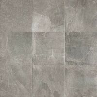 extreme grey