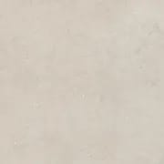 Clay