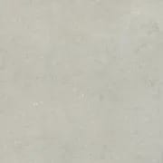 Iron
