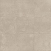 ikon beige