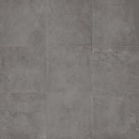 ikon grey