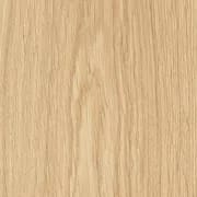 Almond