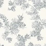 Blossom