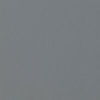 greyness