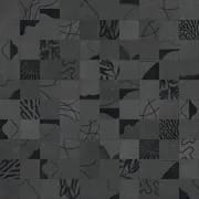 Etna Anthracite