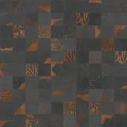 Vulcano Anthracite