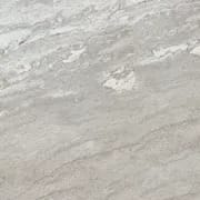 Quartz White