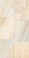 midlake quartzbeige