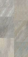 midlake quartzgrey