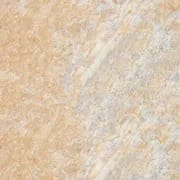 Quartzbeige