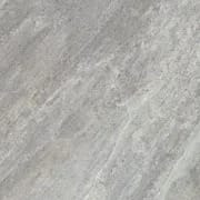 Quartzgrey