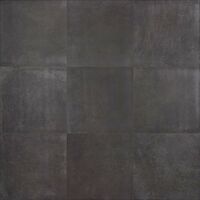 moov anthracite