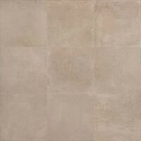 moov beige