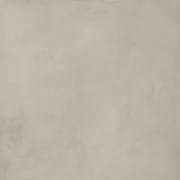 Concrete