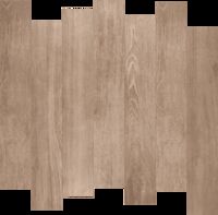 note beige
