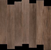 note brown