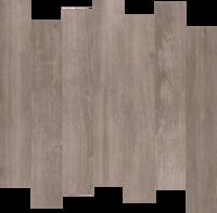 note grey