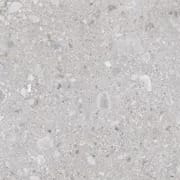Ceppo Grey
