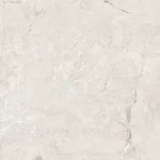 Emperador White