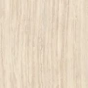 Romano Sand