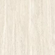 Tivoli Ivory