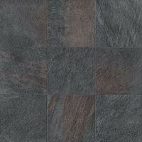 percorsi quartz black