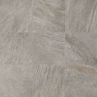 percorsi quartz grey