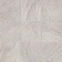 percorsi quartz white
