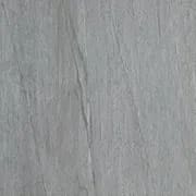 Pietra Di Vals