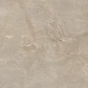 Imperiale Walnut