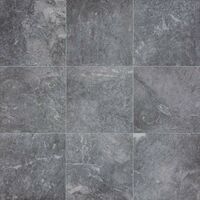 sight anthracite