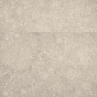 sight beige