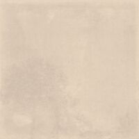 skywall beige