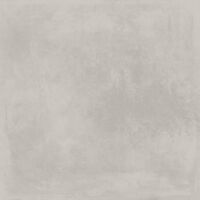 skywall grey