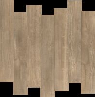 soul beige