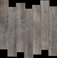soul grey