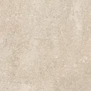 Londra Beige