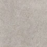 Londra Grey