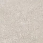 Milano Ivory