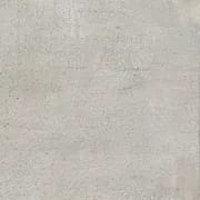 Milano Silver