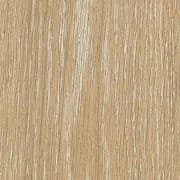 Almond