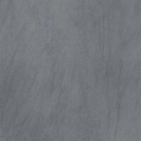 unik stone