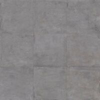 urban anthracite