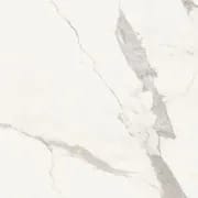 Assoluto White