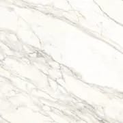 Borghini White