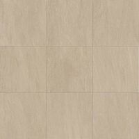 view beige