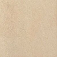 way beige