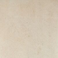 crema